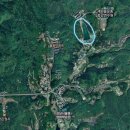 중앙골프 이미지