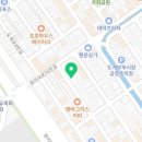 차미광택&LED전문샵 이미지