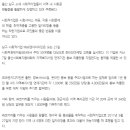 주식회사 오렌지디자인