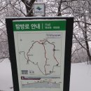 강원오토 이미지