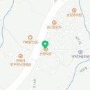 칠금2길 이미지