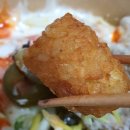 필 가이즈 이미지