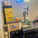 하계동 장미아파트상가앞 | 하계동 삼겹살 맛집 : 고향숯불소갈비살(노원하계역맛집,동네맛집), 내돈내산