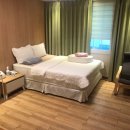 뉴이자르 산후조리원 태릉점 이미지