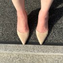 [솔직후기] 서문시장 족욕 가능한 힐링카페 - 쉼족욕카페