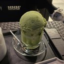 오퍼스 | 청라 분좋카 오퍼스커피 다녀온 후기 (테라스에 강아지 동반 가능)