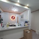 시그니아독일보청기도봉센터 이미지