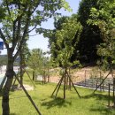 고읍농장 이미지