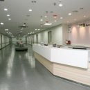 영광병원 이미지