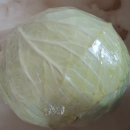 천원유통 | 1,000원으로 신선한 채소를 구입할 수 있는 식명관 '천원의 행복'솔직후기