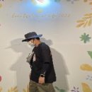 주식회사 원더라이프 이미지