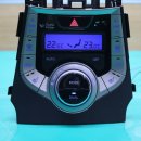 현대오토모터스 이미지