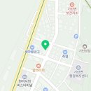 인제군기린면보건지소 이미지