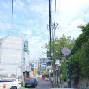 223 | 보배반점 창원경남대점 중식당 댓거리맛집 후기