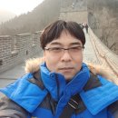 용인대 활기찬 태권도장 이미지