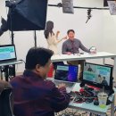 금손약사