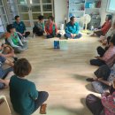 행정2통경로당 이미지