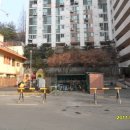 SH무악현대아파트 이미지