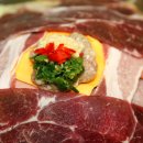 금수부대찌개 이미지