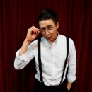 the 포마드&펌