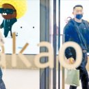 성공카써비스