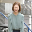 청춘블라우스 네이버블로그