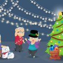 건메디케어 이미지