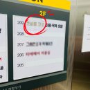 캣살롱코코 | [시흥] 고양이 무마취 미용&amp;고양이 호텔&amp;스파 '캣살롱코코'