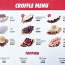 차차커피코 동탄호수공원점
