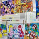 피카소미술학원 - 청주시 흥덕구 진재로 42 | 피카소미술학원