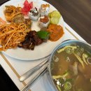 퀸스애비뉴노래연습장(신불당점) 이미지