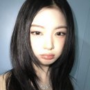 키야 네이버블로그