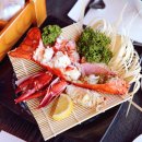 대우횟집 이미지