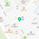 피쉬앤그릴(언양점) 이미지