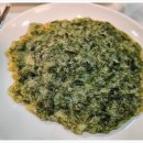 동명항대게마을 이미지