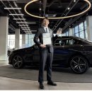 비머모터스 | BMW X3 20 xDrive - X3 20 xDrive M Sport 비교 분석