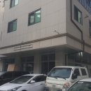 신도시스크린골프 이미지