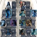 (주)네티플 | 2.9