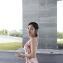 랑코 (Ranco)