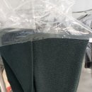 부곡세탁소 이미지