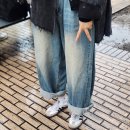 먹고 놀기 바쁜 후쿠오카 여행기 2일차(04.14-04.17) - 롯폰마쓰, 오호리공원, 텐진 쇼핑, 미나텐진