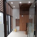 온누리동물병원 이미지