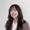민희헤어 이미지