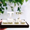 태평양광택 이미지