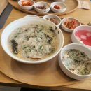 골목시장~새벽시장 횡단보도 이미지
