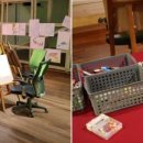 팅가팅가 이미지