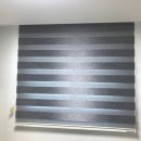 데코하우스커튼