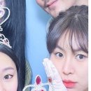 효리네일 이미지