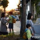 641필름 이미지