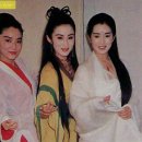 공리 이미지